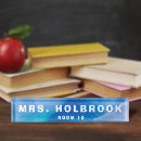 Search for ocean office supplies Teacher