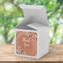 Search for wood and flowers stickers Thank you