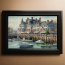 Search for east coast posters Maine