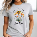 Search for bee kind clothing Quote