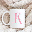 Search for cute classy mugs Simple
