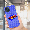 Search for superheroes iphone cases For him