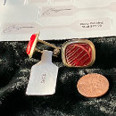 Search for jewelry hang tags Logo