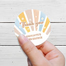 Search for rainbow sunshine stickers Thank you