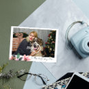 Search for dog mothers day cards Typography