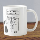 Search for poet mugs Verse