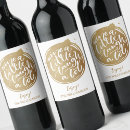 Search for lovers wine labels Humourous