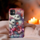Search for mouse iphone cases Heart