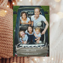 Search for cheers to new years cards Minimalist