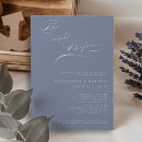 Search for the night before rehearsal dinner invitations Simple