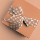 Search for pink tartan ribbon Preppy