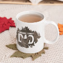 Search for yorkshire mugs Yorkshire terrier dog