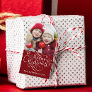 Search for fancy gift tags Merry christmas