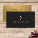 Search for musicians Concert