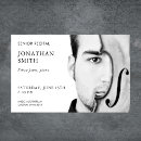 Search for horizontal 5x8 flyers Modern