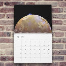 Search for jupiter office supplies Solar system