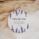 Search for floral gift tags Watercolor