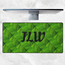 Search for veins mouse mats Nature