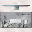 Search for moody mouse mats Gothic