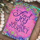 Search for journeys cards For her
