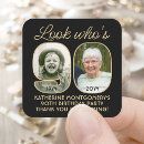Search for gold foil look stickers Modern