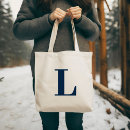 Search for monogram letters bags Trendy