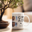 Search for grads coffee mugs Congratulations