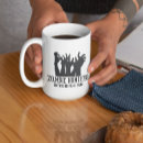 Search for zombie hands mugs Horror