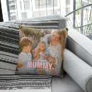 Search for typography cushions Keepsake