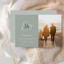 Search for moss cards Sage green