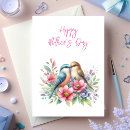 Search for happy bird day cards Love birds