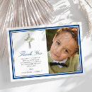 Search for silver photo cards Christening