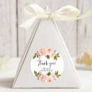 Search for roses floral stickers Pastel