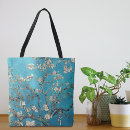 Search for posts bags Blossoming almond tree