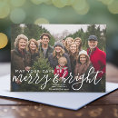 Search for marble christmas cards Typography