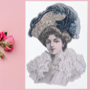 Search for edwardian Lady