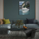 Search for capri canvas prints Italy