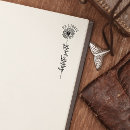 Search for daisy rubber stamps Script