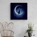 Search for goth cat art Witch