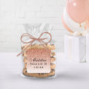 Search for glitter glam stickers Sweet 16