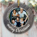 Search for woods christmas tree decorations Rustic