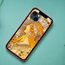 Search for mucha iphone cases Vintage