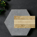 Search for stone masonry Landscaping