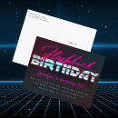 Search for flashback Birthday