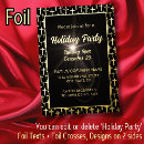 Search for christian easter invitations Cross