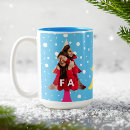 Search for bright neon mugs Fun