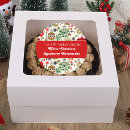 Search for treats stickers Merry christmas