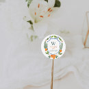 Search for holiday greenery stickers Happy new year