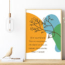 Search for lineart posters Abstract