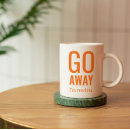 Search for read colours mugs Typography